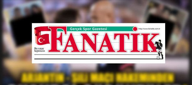 fanatik4