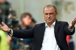 fatih-terim