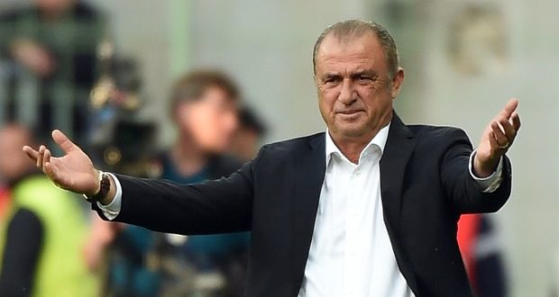 fatih-terim