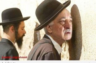 fethullah_aglama_duvari