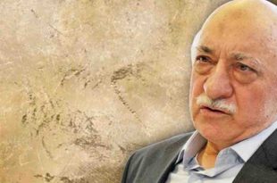 fetullah-gulen1