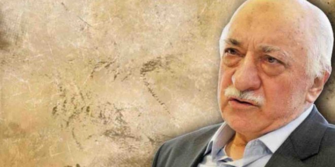 fetullah-gulen1