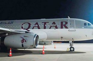 katar-ucak