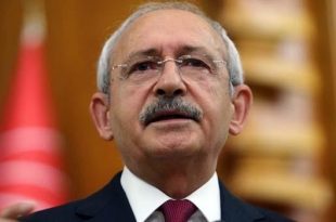 kemal-kilicdaroglu