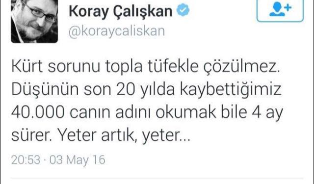koray-tweet1