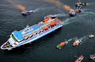 mavimarmara3
