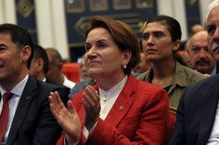 meral-aksener