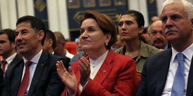 meral-aksener
