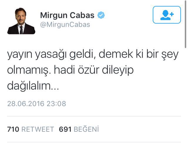 mirgun1