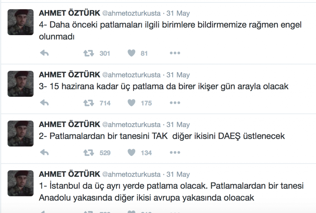 ozturk1