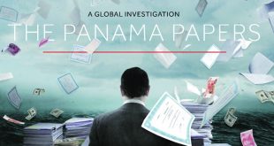 panamapapers
