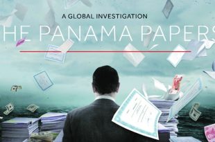 panamapapers