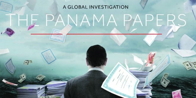 panamapapers