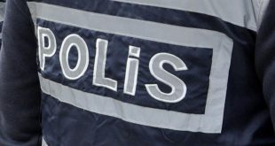 polis6jpg