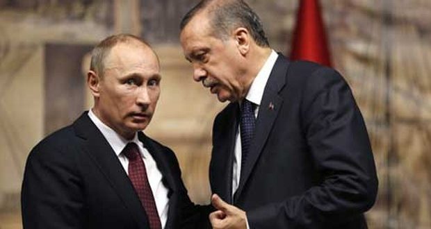 putin-erdogan5