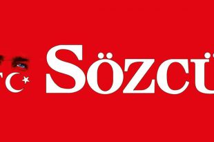 sozcu-lo