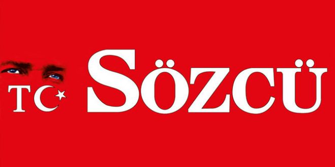 sozcu-lo