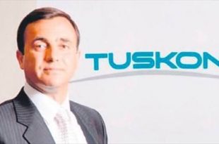 tuskon3