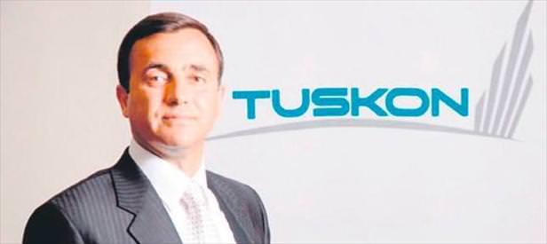 tuskon3