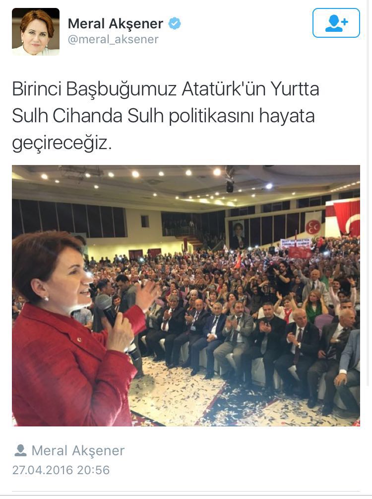 aksener-sulh