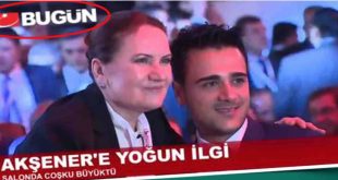 aksener4