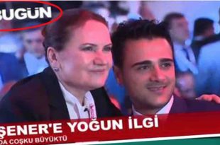 aksener4