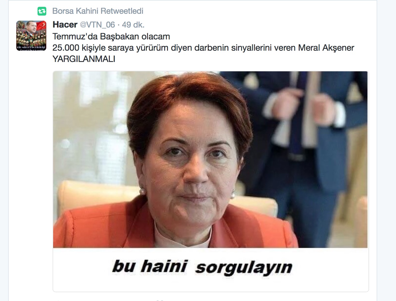 aksener5