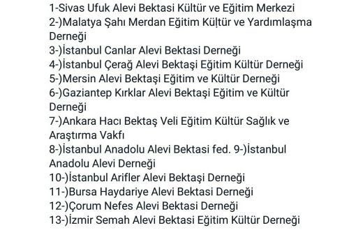 alevi3