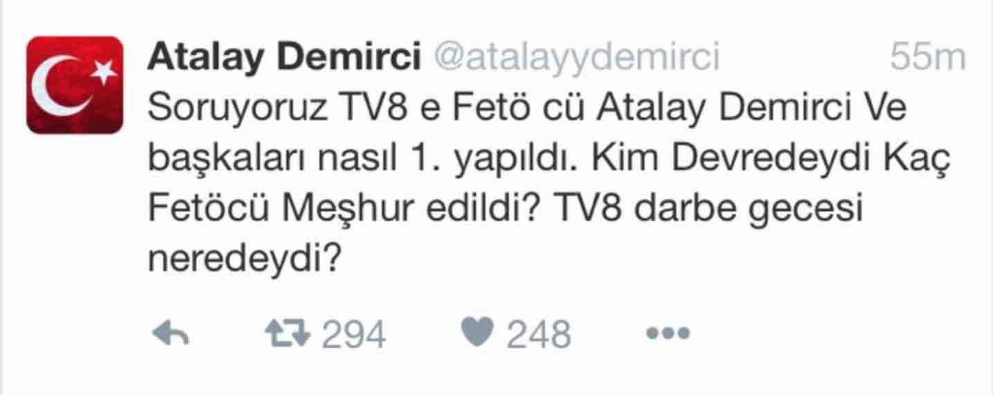 atalay11