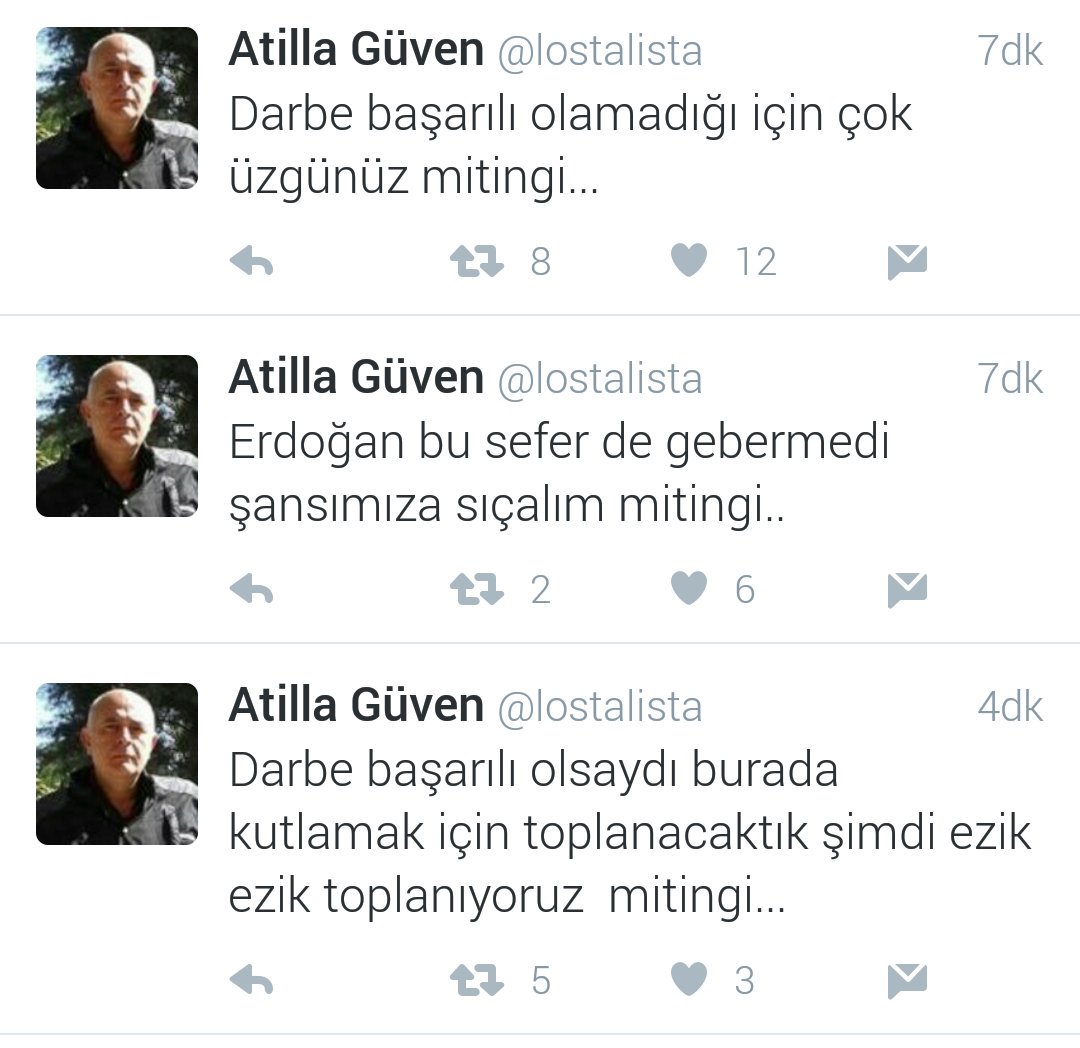 atillaguven1