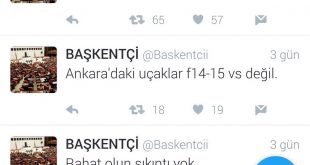 baskentci