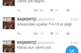 baskentci