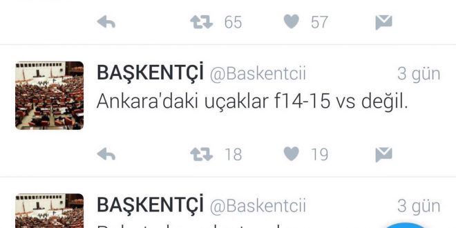baskentci