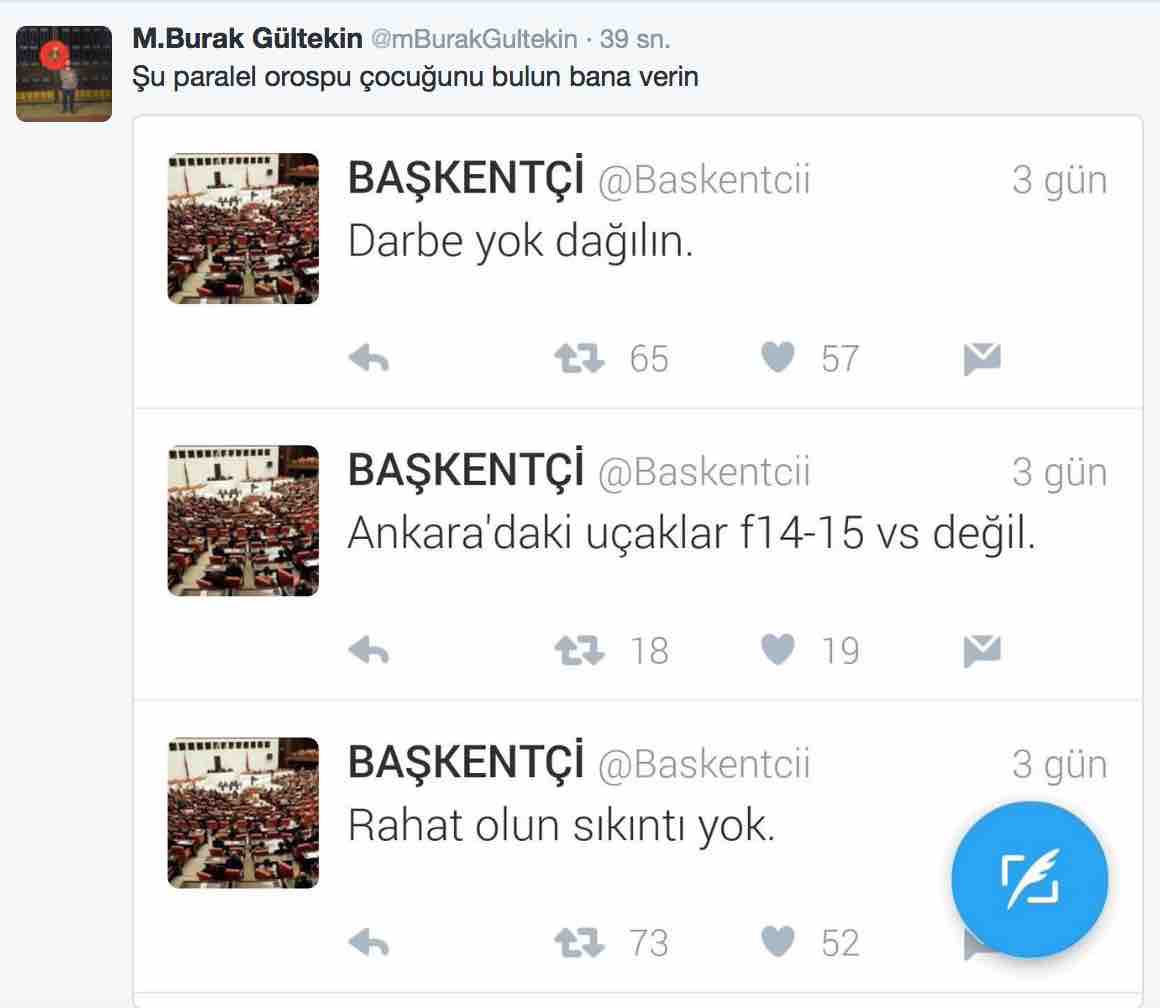 baskentci6