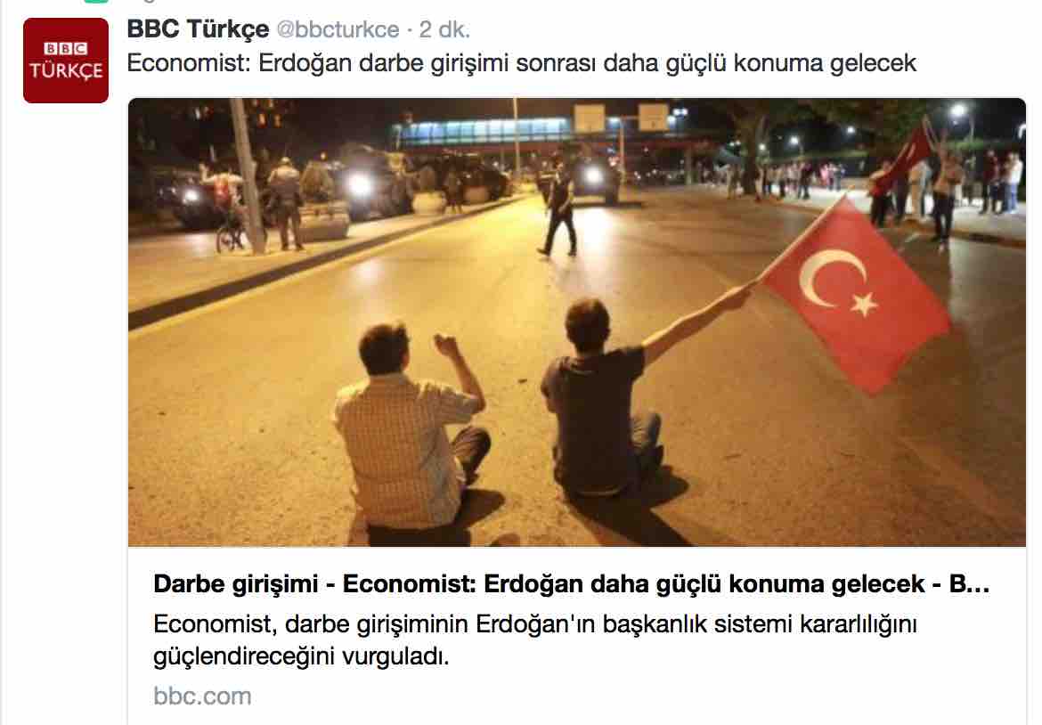 bbc-darbe