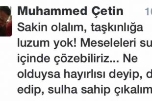cetin1