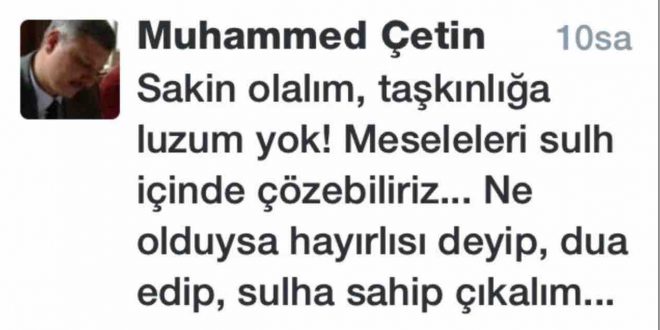 cetin1