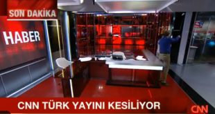 cnnturk6
