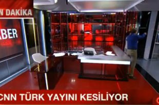 cnnturk6