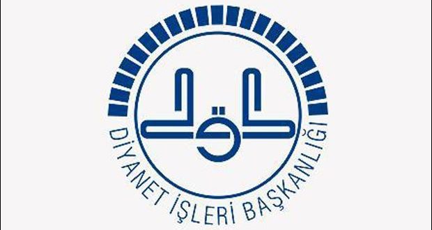 diyanet