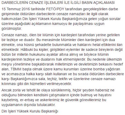 diyanet5