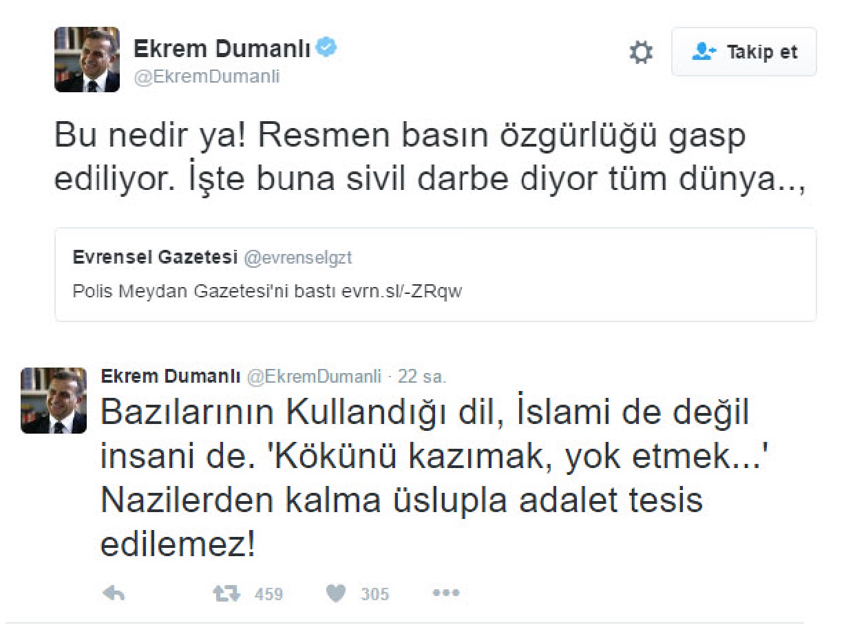 ekrem2