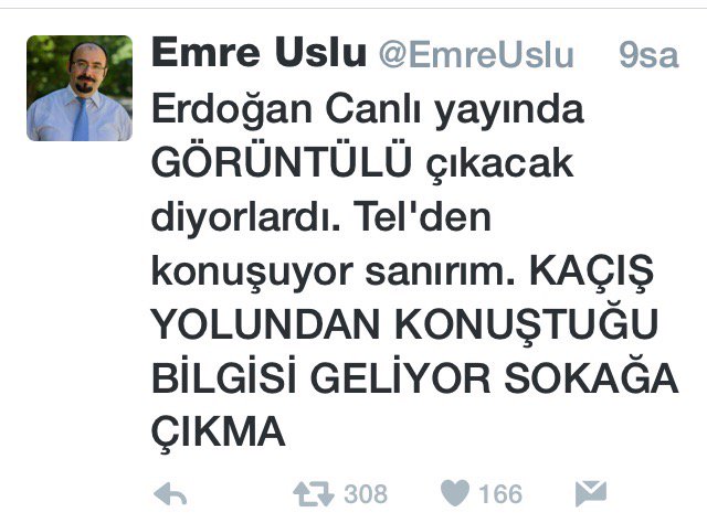 emre2