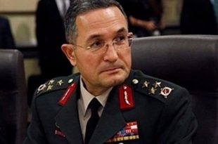erdalozturk