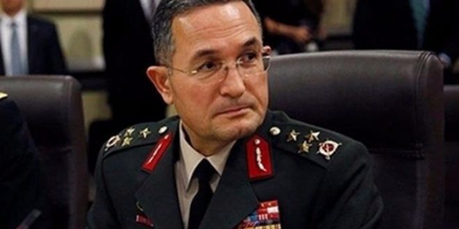 erdalozturk
