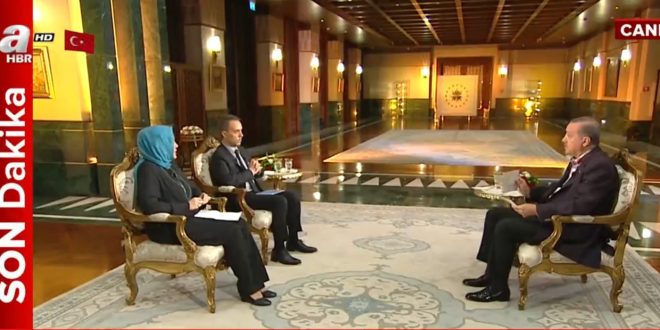 erdogan-atv2