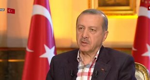 erdogan-atv6