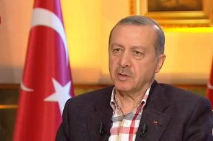 erdogan-atv6