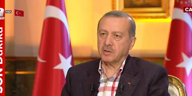 erdogan-atv6