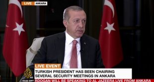 erdogan-cezire